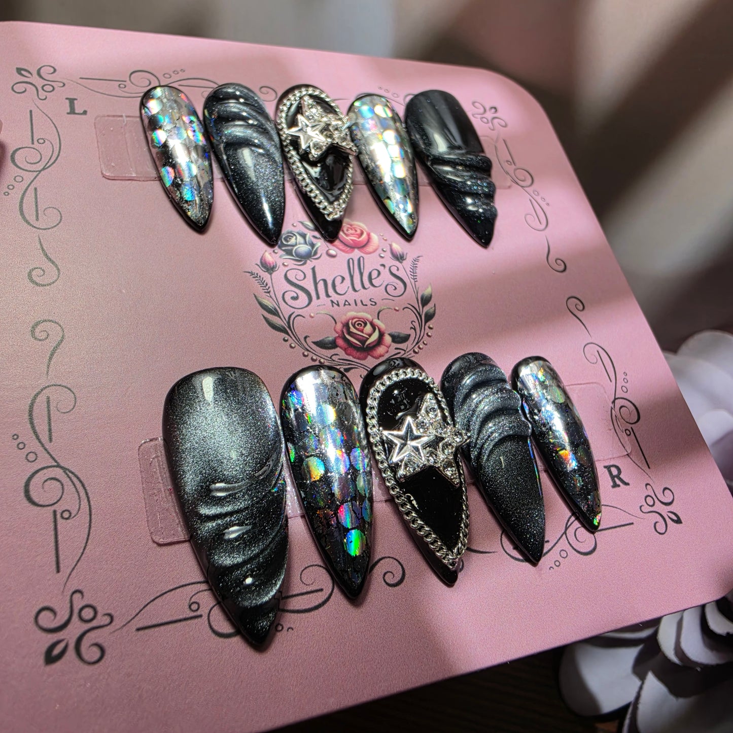 3D - Jungkook of BTS