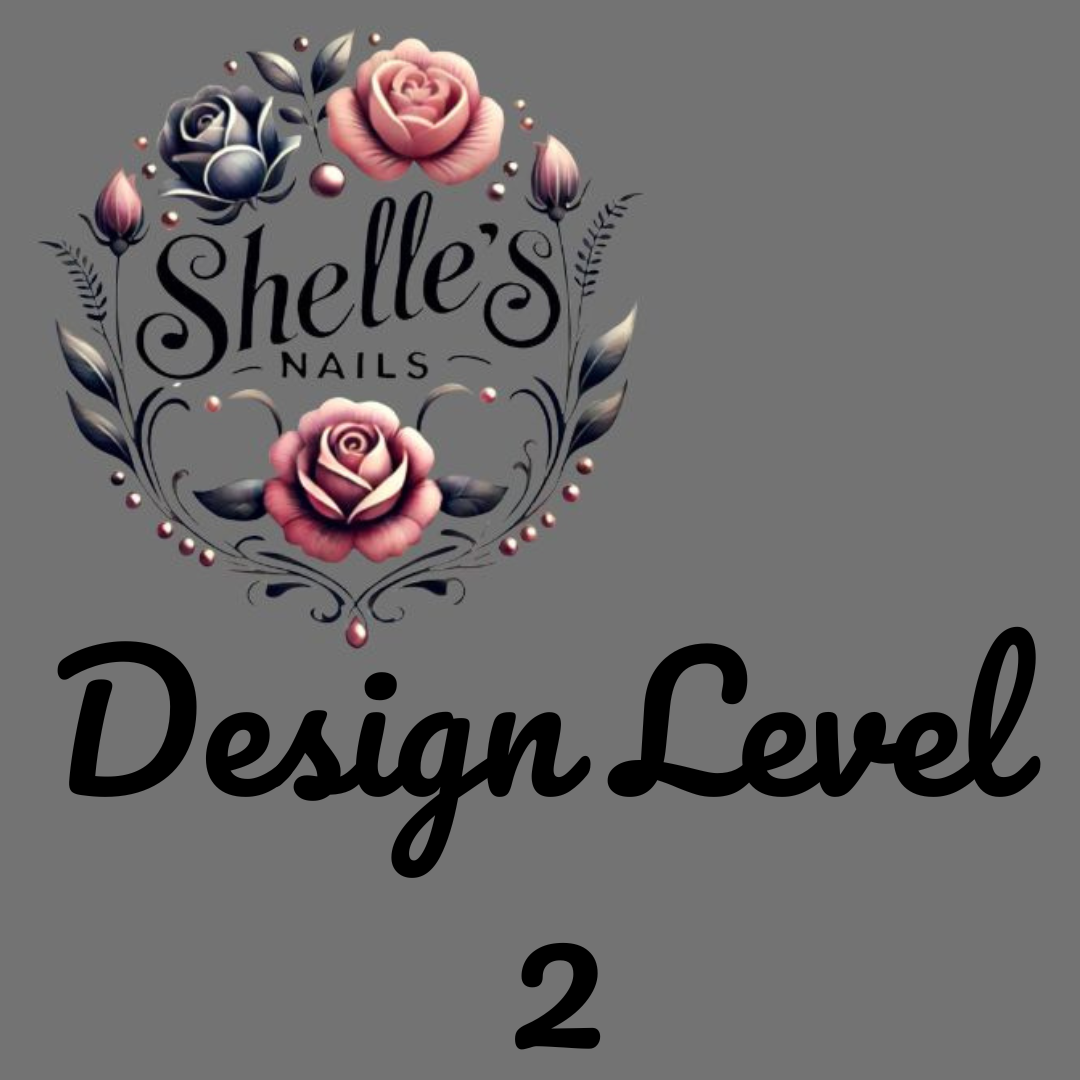 Design Level 2