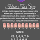 Manicure Roulette Mystery Set