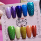 Solid Color Set