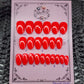 Ready To Wear Sizing Kit