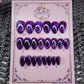 Ready To Wear Sizing Kit