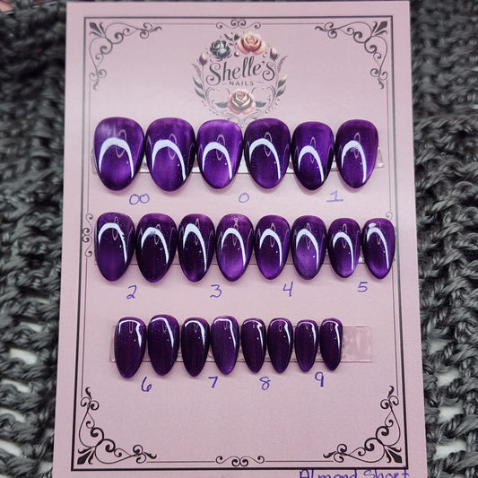 Ready To Wear Sizing Kit