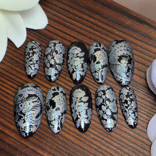 D-Day Tour AgustD (Suga) of BTS