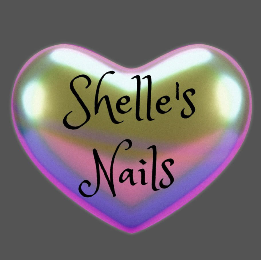 Shelle's Nails