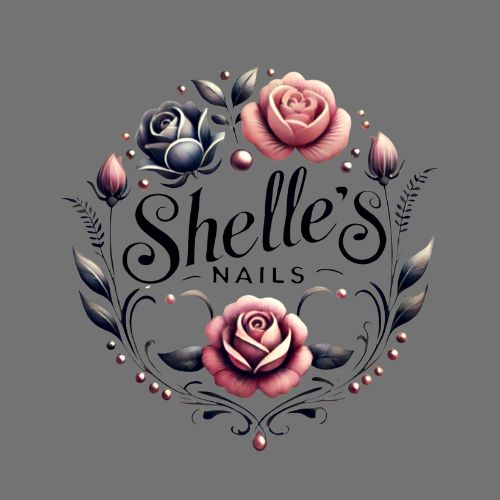 Shelle's Nails Gift Card