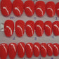 Ready To Wear Sizing Kit