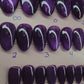 Ready To Wear Sizing Kit