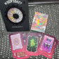 Manicure Roulette Mystery Set